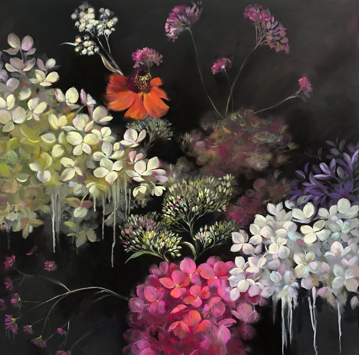 N3022+Vanilla+fraise+